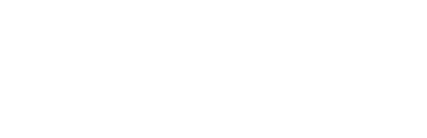 you.